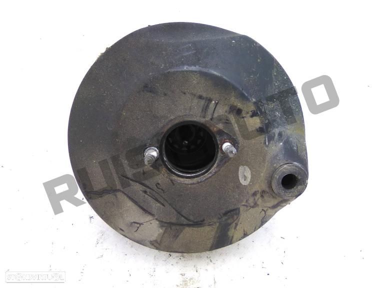 Servofreio  Alfa Romeo 156 [1996_2007] 1.6 16v T.spark - 2