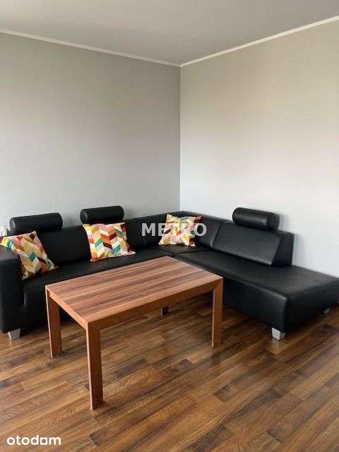 6 Planet M-3 do wynajęcia Super od zaraz!!!