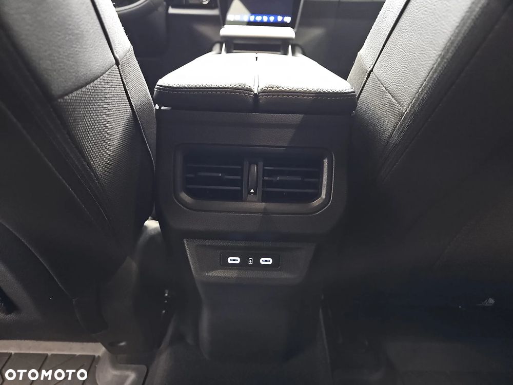 Renault Austral 1.3 TCe mHEV Techno - 16
