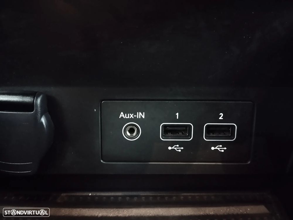 Renault Captur 1.0 TCe Exclusive - 33