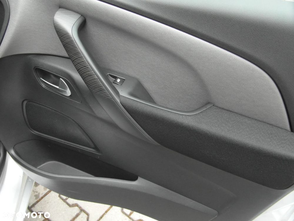 Citroën C4 Grand Picasso BlueHDi 120 SELECTION - 34