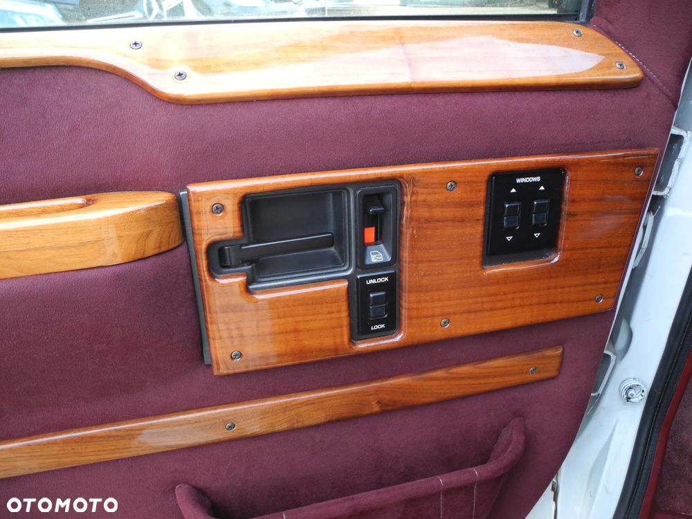 Chevrolet Astro - 30