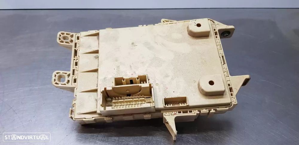 CAIXA RELÉS / FUSÍVEIS KIA CARENS IV 2016 -91950A4510 - 3