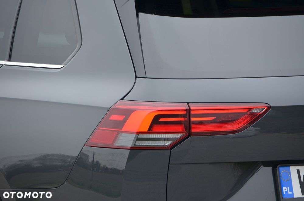 Volkswagen Golf 1.5 eTSI EVO Style DSG - 11