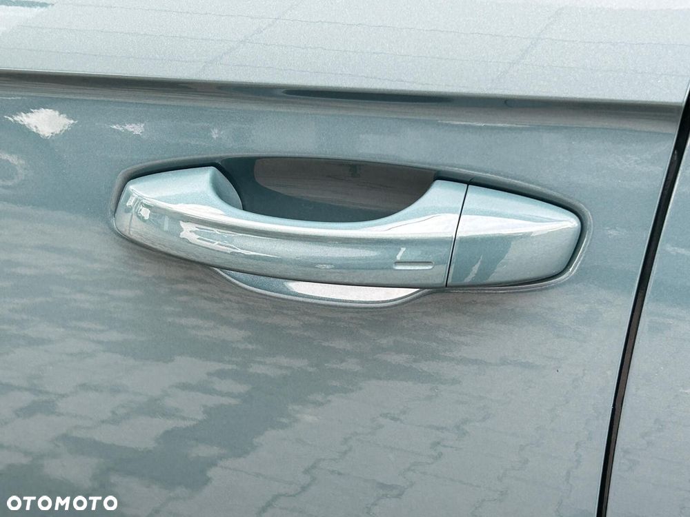 Volkswagen T-Roc 1.5 TSI R-Line DSG - 38