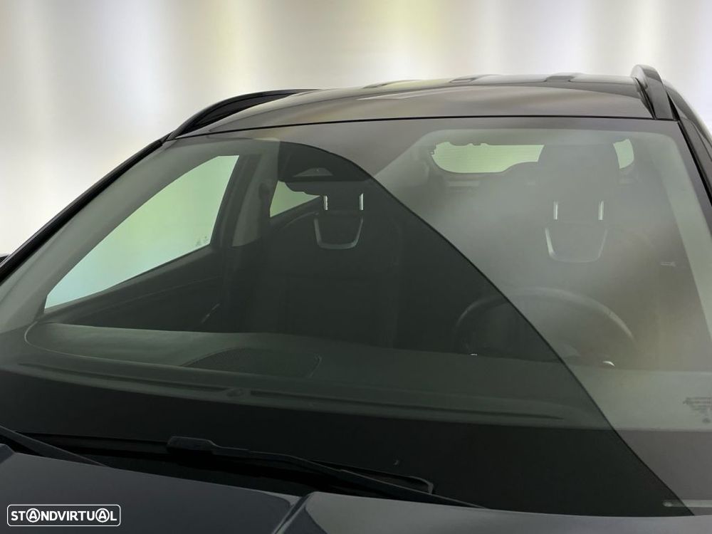 Hyundai Tucson 1.6 T-GDI HEV Vanguard - 20