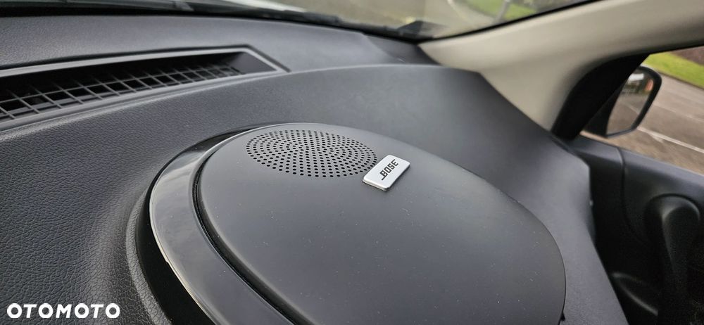 Renault Koleos dCi 150 FAP 4x2 Paris - 18