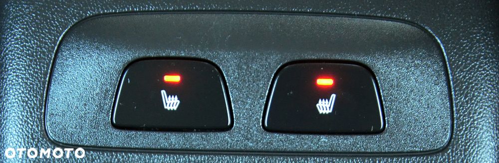 Opel Insignia 1.6 CDTI ecoFLEX Start/Stop Business Edition - 24