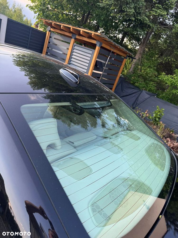 Volvo S60 T5 Momentum Pro - 32