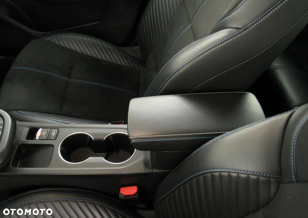 Renault Arkana 1.3 TCe mHEV Esprit Alpine EDC - 16