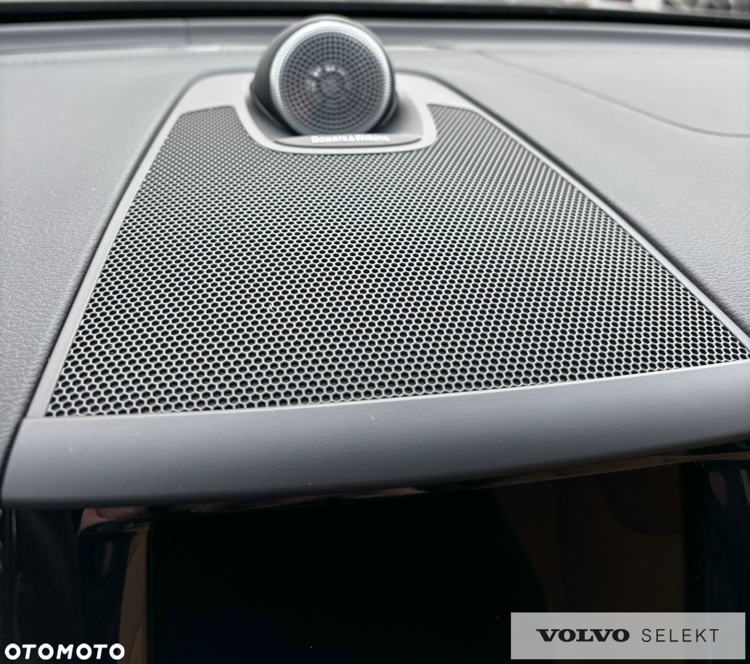 Volvo XC 60 - 20