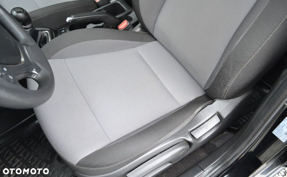Hyundai i20 1.2 Select - 7