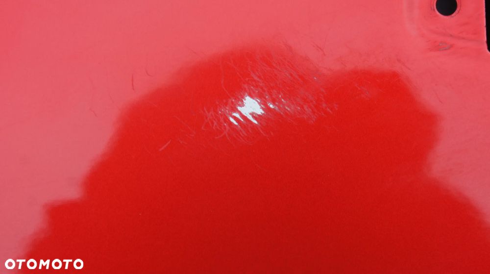 PRZEDNIE LEWE DRZWI RENAULT AUSTRAL - 4