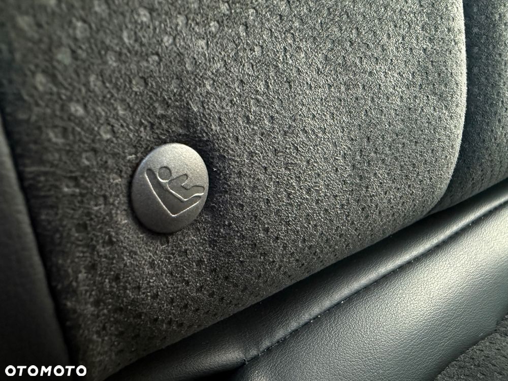 Mitsubishi Eclipse Cross - 27