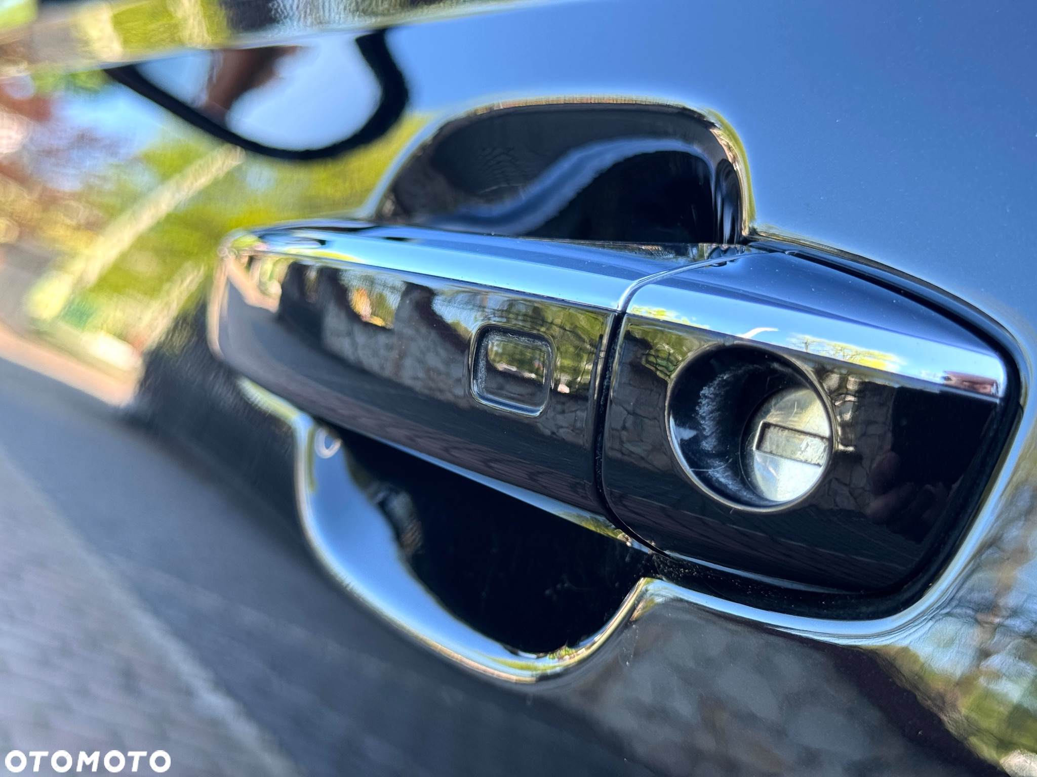 Audi A6 2.0 TDI ultra S tronic - 39