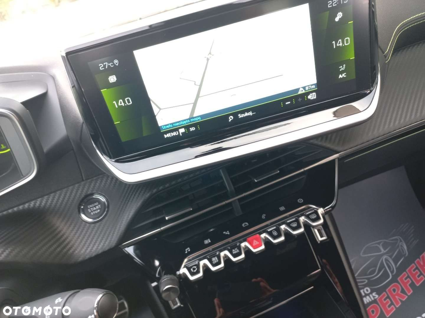 Peugeot 2008 - 21
