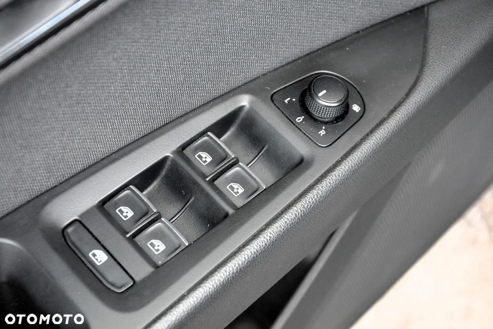 Seat Leon 1.5 EcoTSI Evo Xcellence S&S DSG - 17