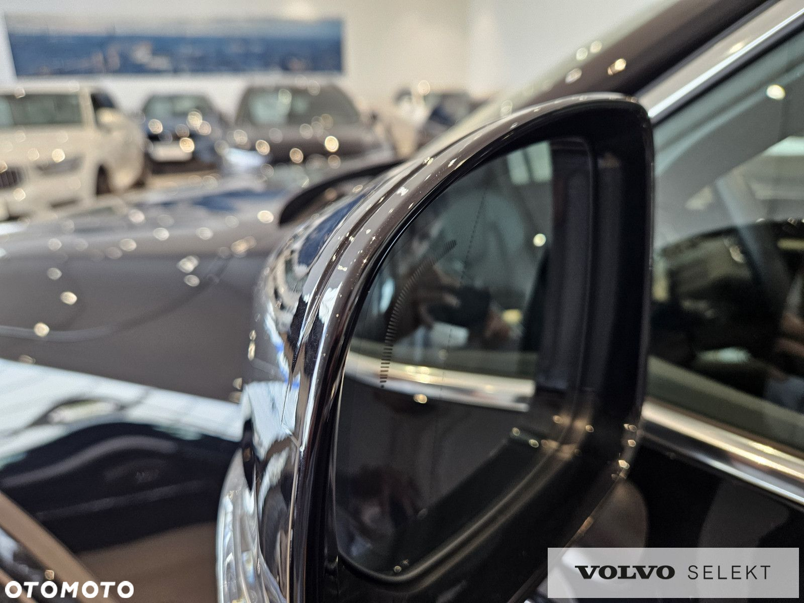 Volvo XC 90 - 17