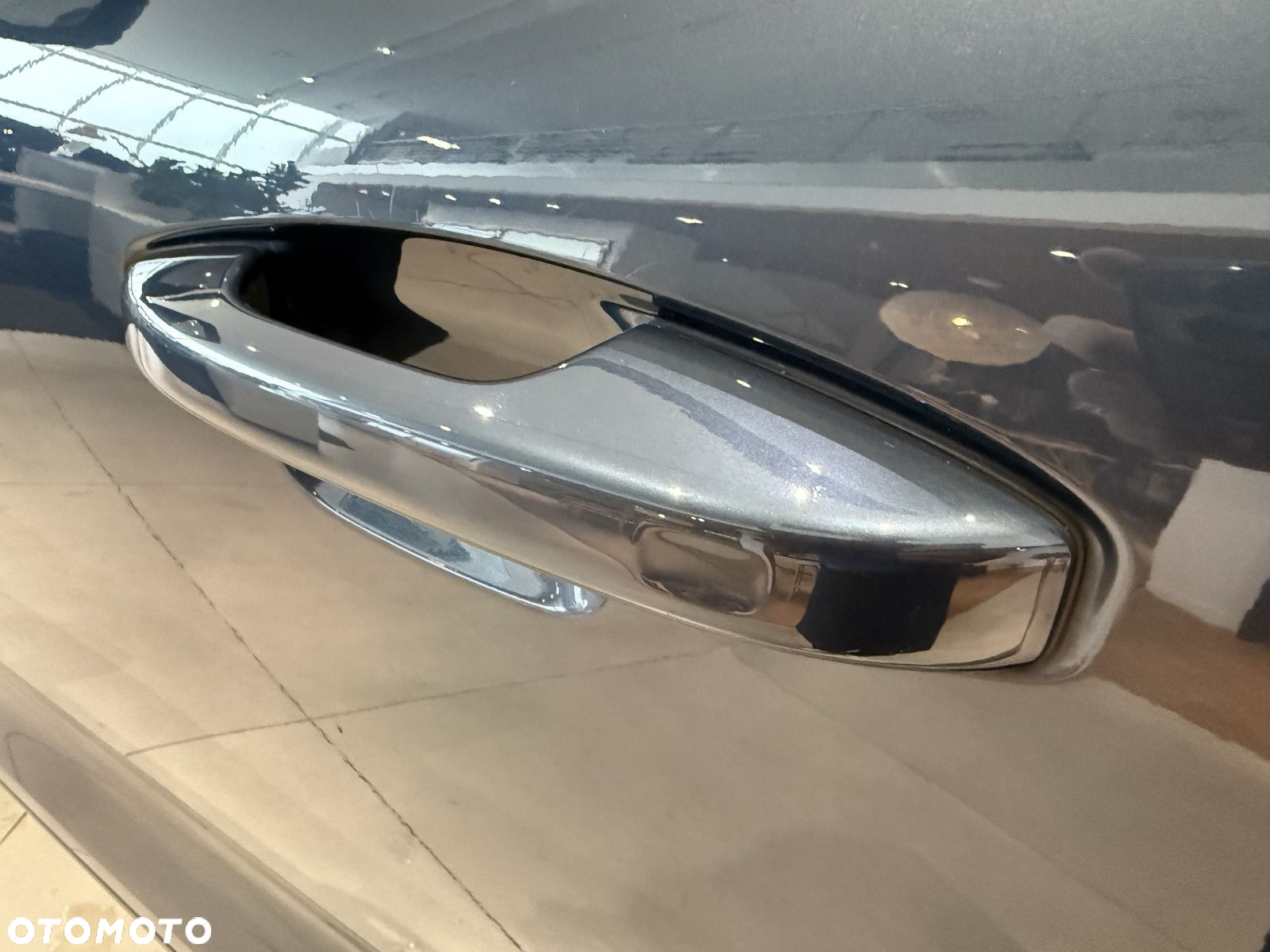 Volvo XC 40 - 11