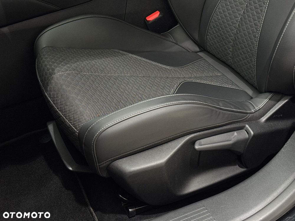 DS Automobiles DS 4 1.2 PureTech Trocadero - 11