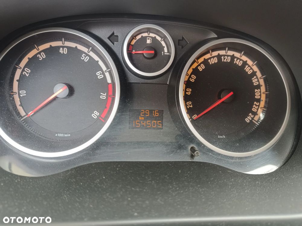 Opel Corsa ver-1-6-turbo-gsi - 16