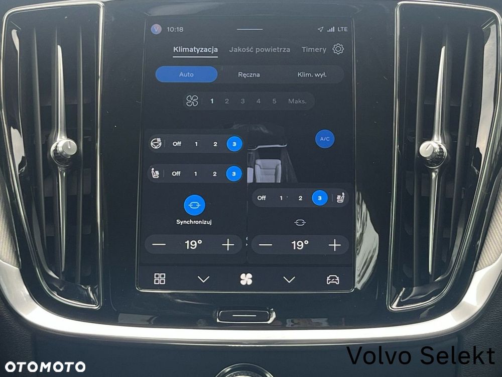 Volvo V60 - 27