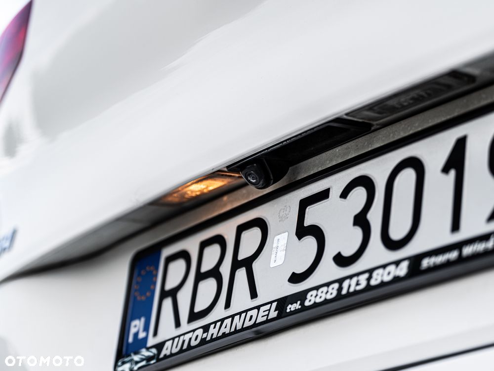 Hyundai Tucson 1.6 GDi 2WD Trend - 17