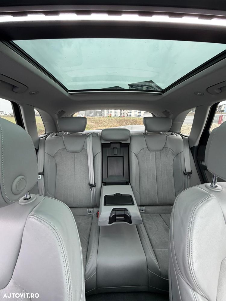 Audi Q5 2.0 TDI Quattro S tronic - 23