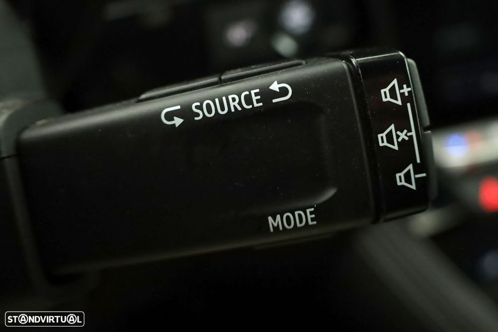 Renault Austral 1.3 Mild Hybrid Techno - 19