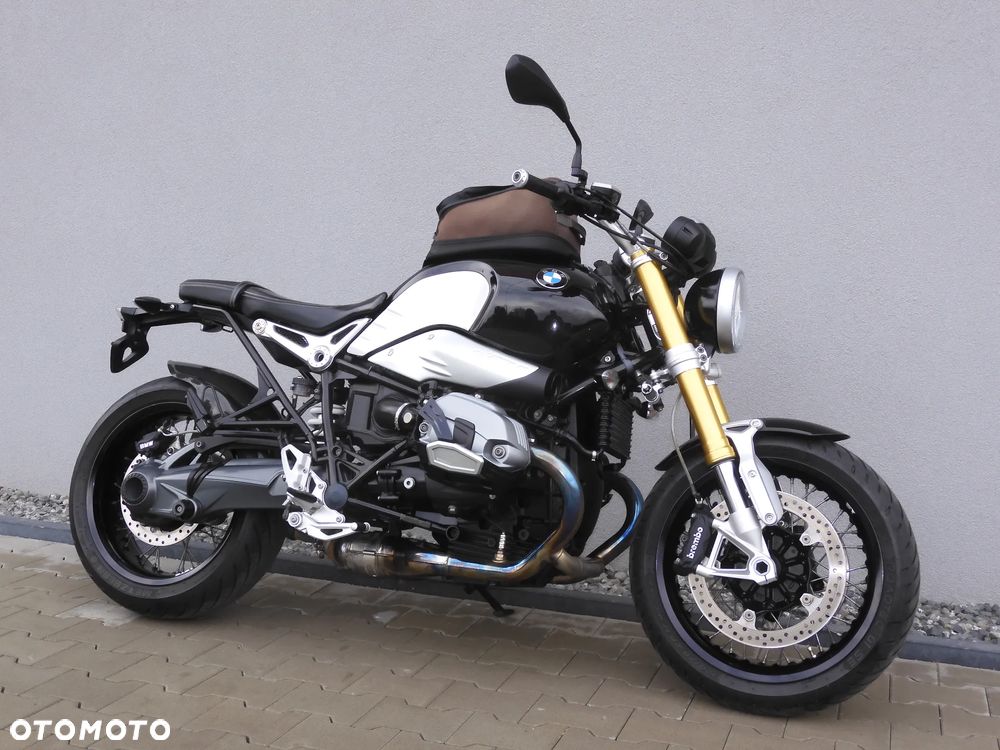 BMW Inny - 17