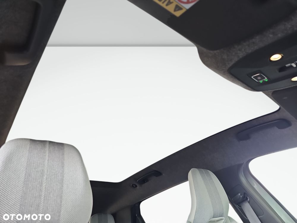 Renault Scenic EV87 Iconic - 32