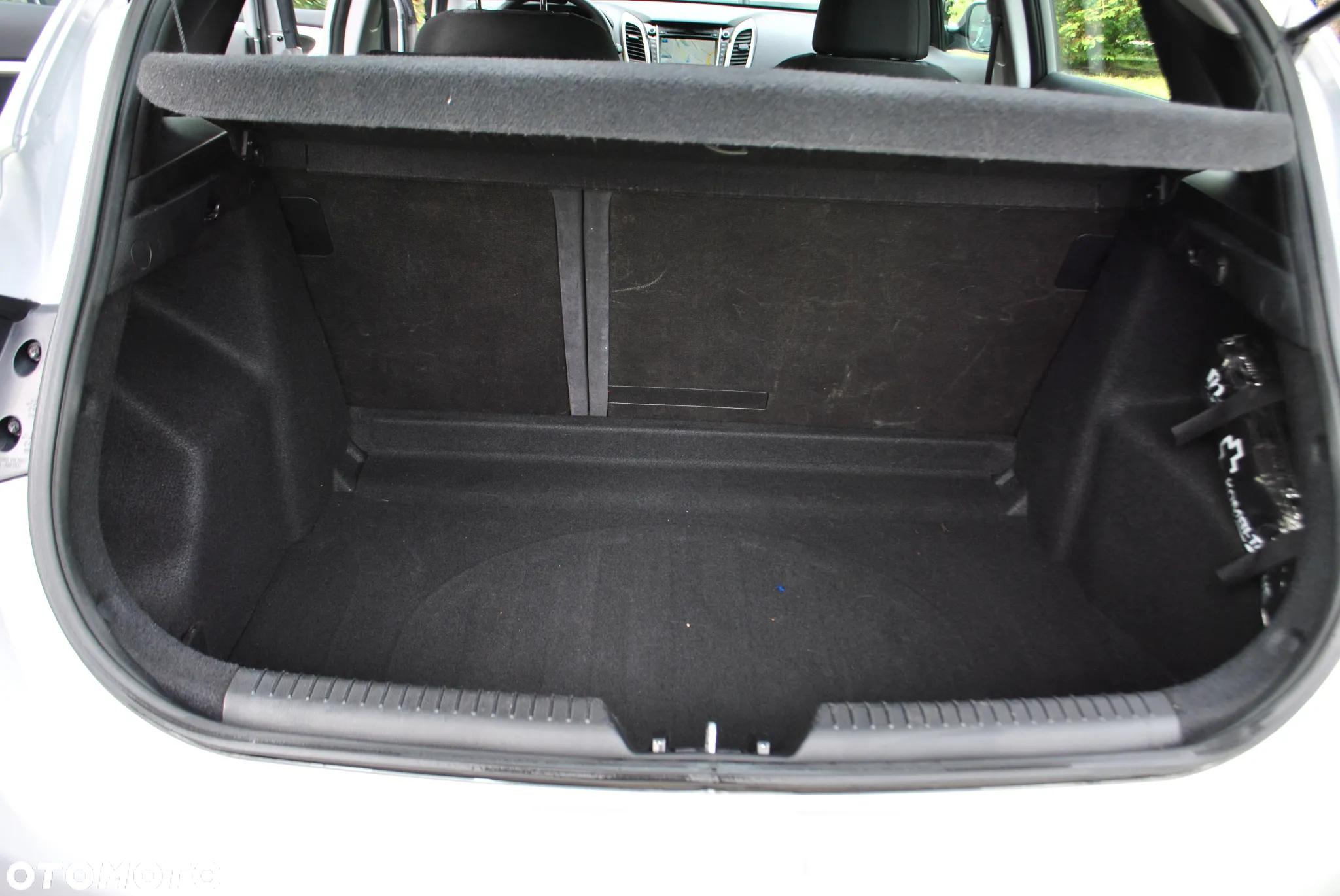 Hyundai i30 1.4 Premium - 23