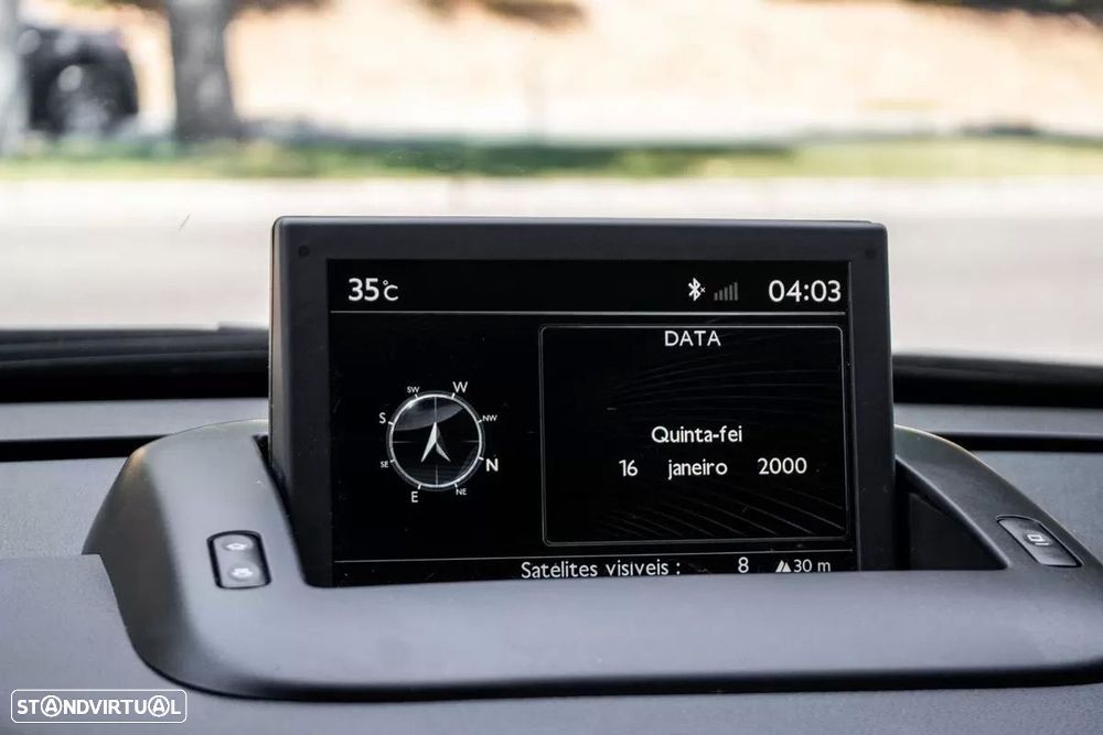 Peugeot 3008 - 33