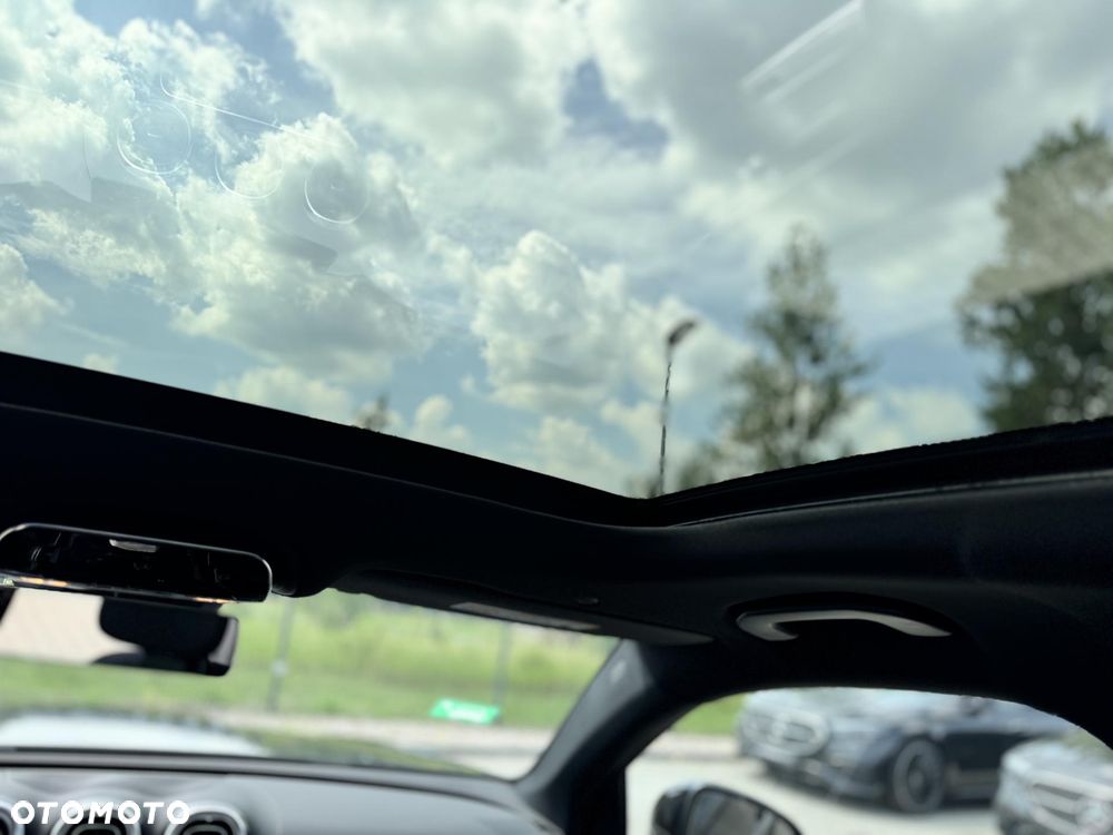 Mercedes-Benz GLC 300 e PHEV 4-Matic AMG Line - 20