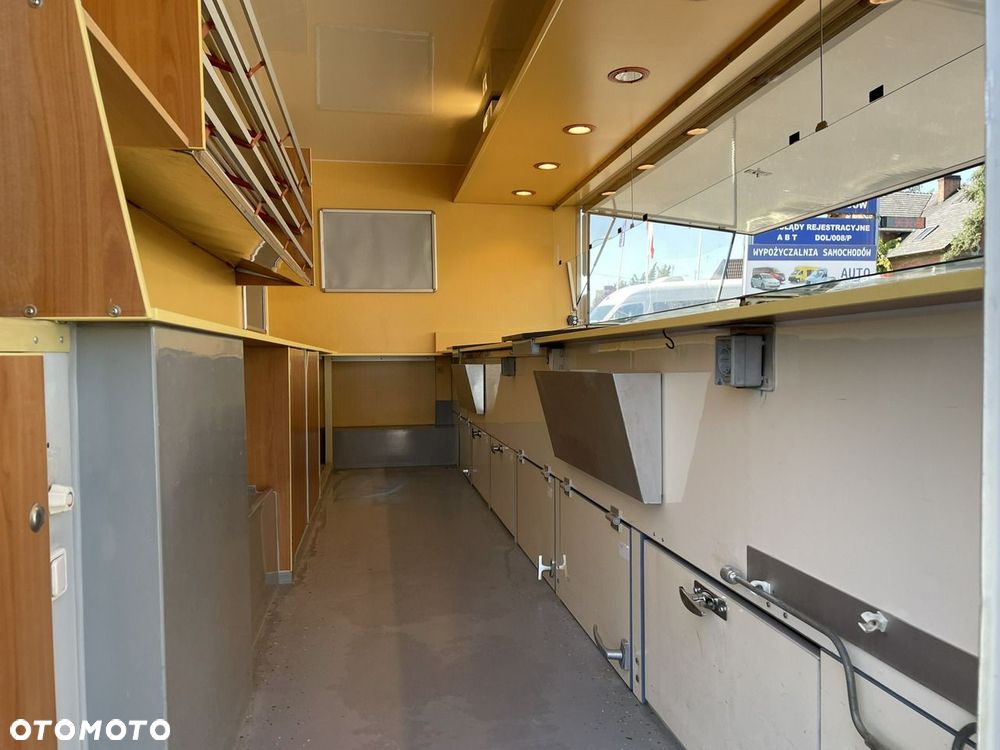 Fiat Ducato - 35