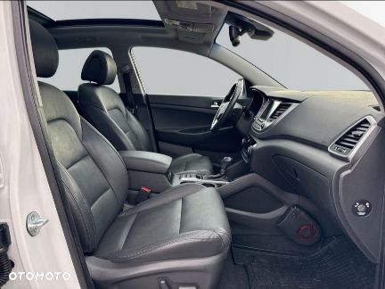 Kia Sportage 1.6 T-GDI AWD VISION - 7