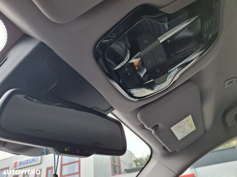 Alfa Romeo Stelvio 2.2 Diesel 16V AT8 Q4 Super - 26