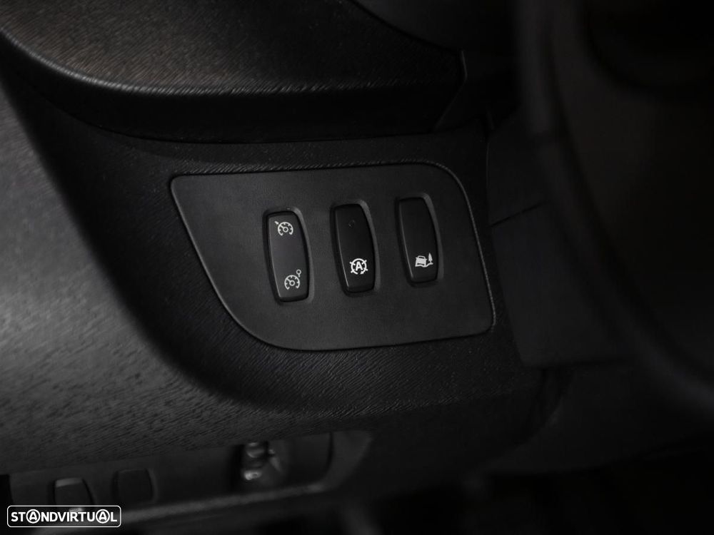 Renault Kangoo EXPRESS 1.5 DCI ENERGY S/S MAXI 3L (c/iva) - 13