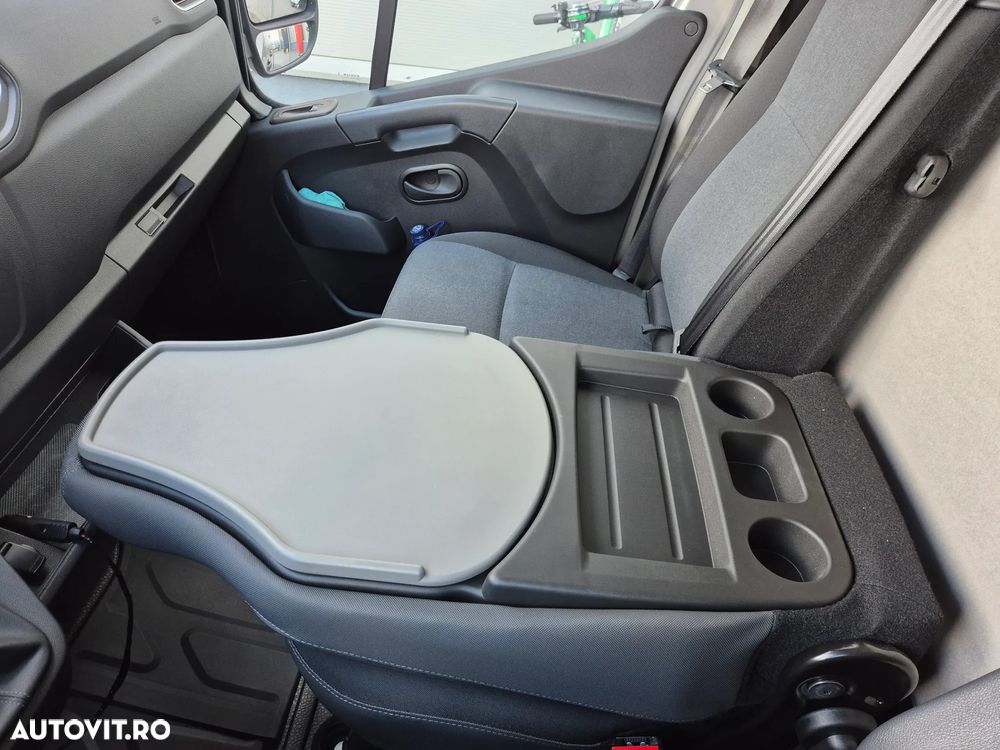 Renault MASTER - 14