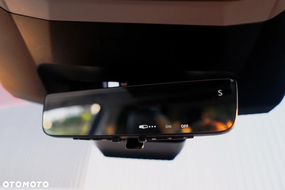 Subaru Ascent - 24