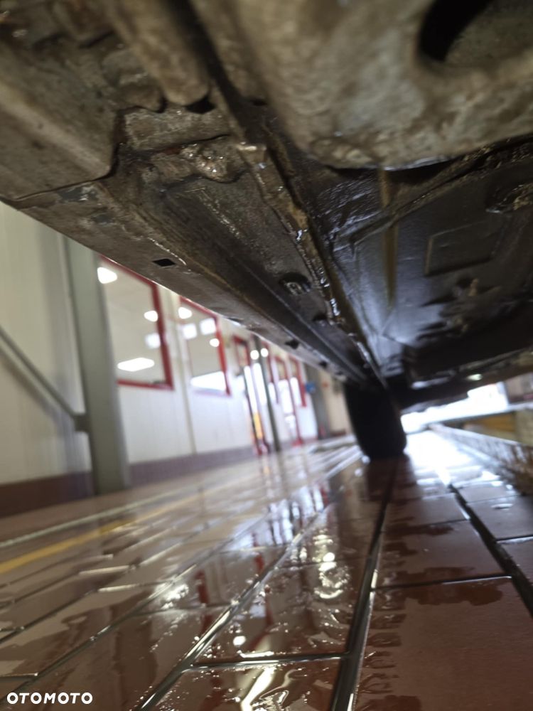 Fiat Qubo 1.3 Multijet 16V DPF Start&Stop MyLife - 5