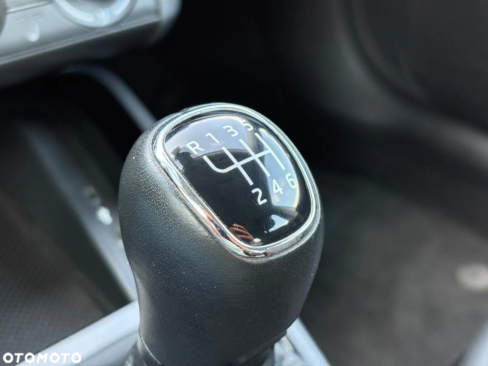 Skoda Kamiq 1.0 TSI Ambition - 19
