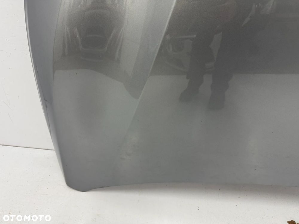 MASKA DO PEUGEOT 208 II 2 - 4