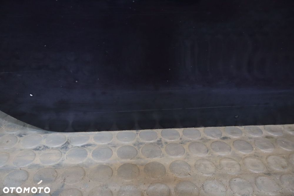 drzwi prawy tył - 4