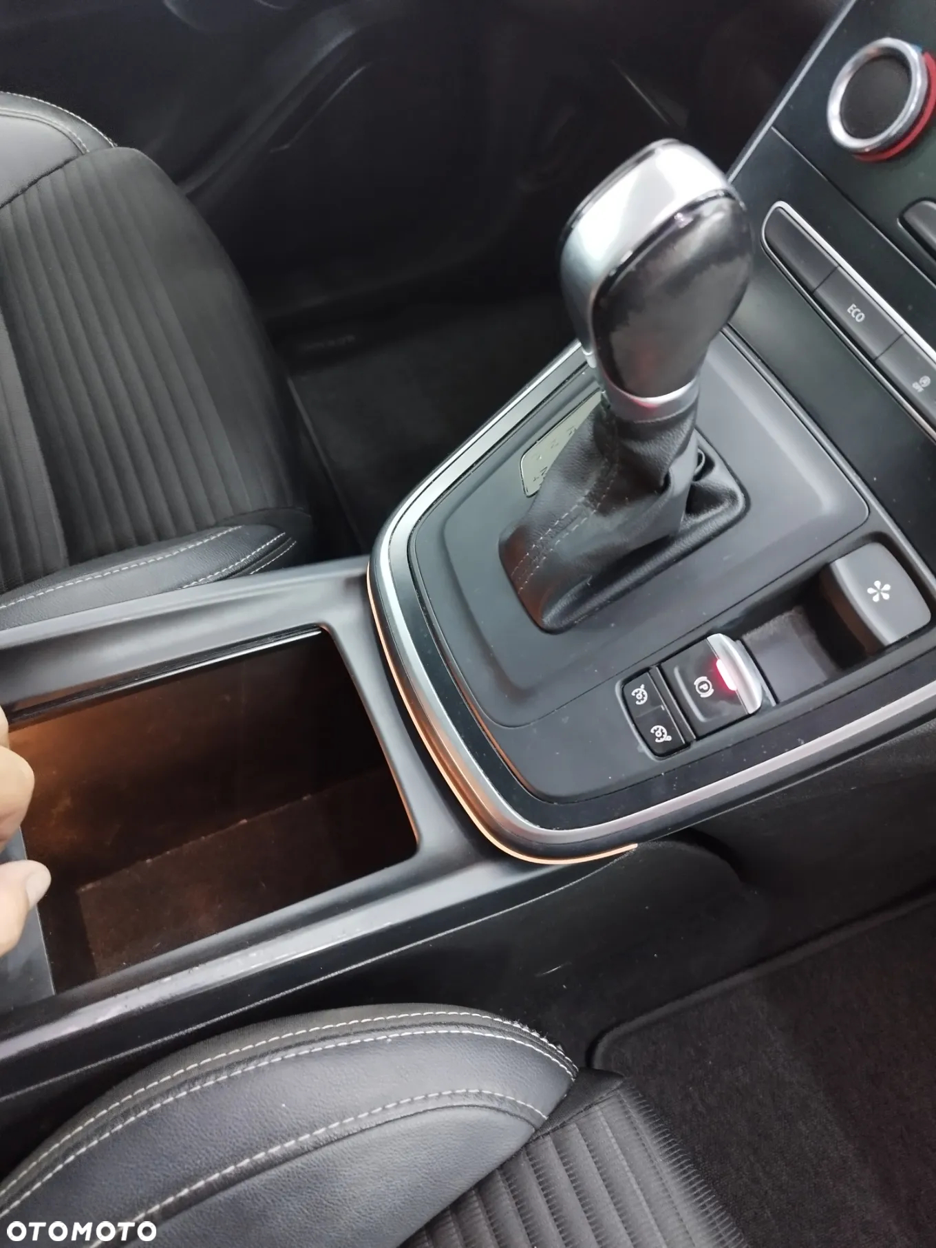 Renault Grand Scenic BLUE dCi 150 EDC BUSINESS EDITION - 28