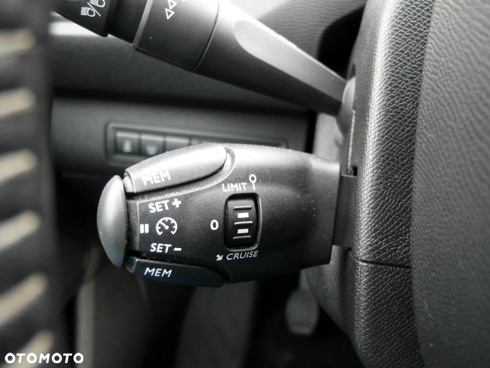 Peugeot 308 PureTech 130 Stop & Start Allure - 22