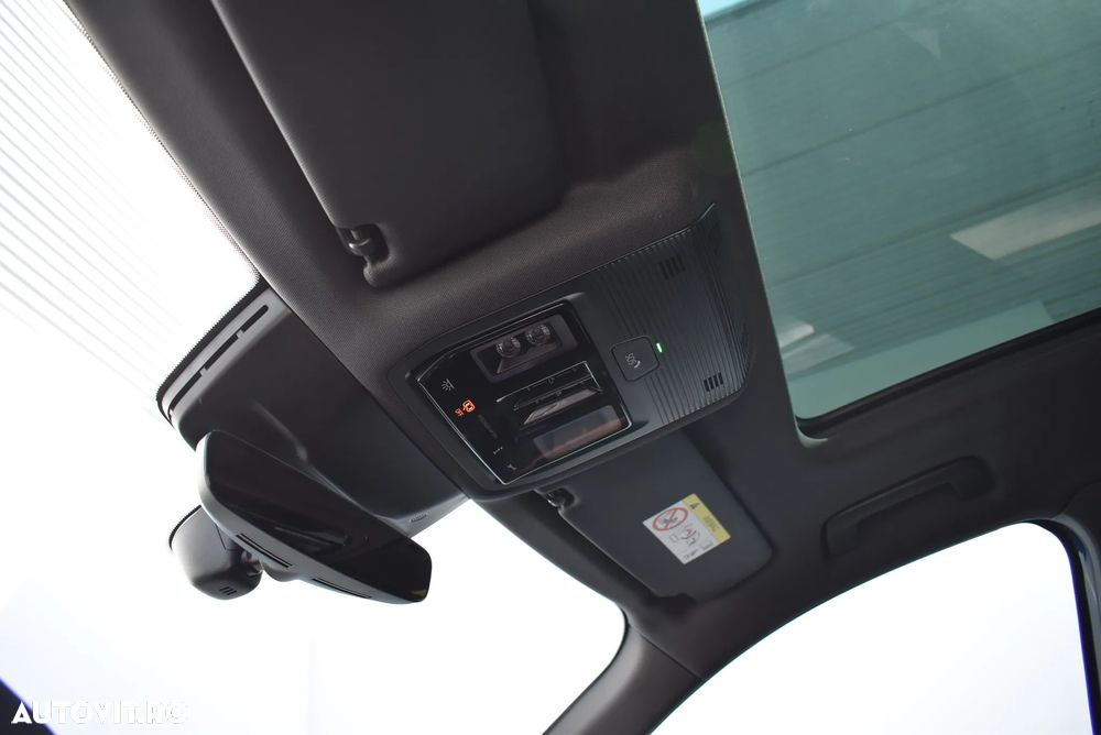 Cupra Terramar - 24