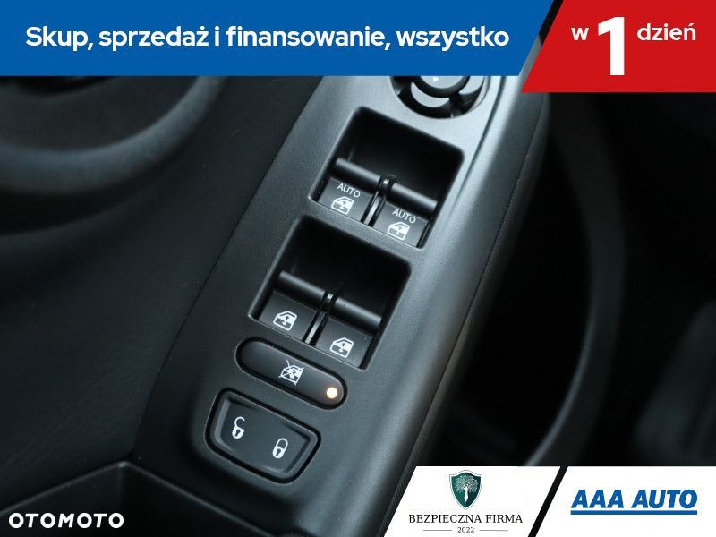 Fiat 500X - 17