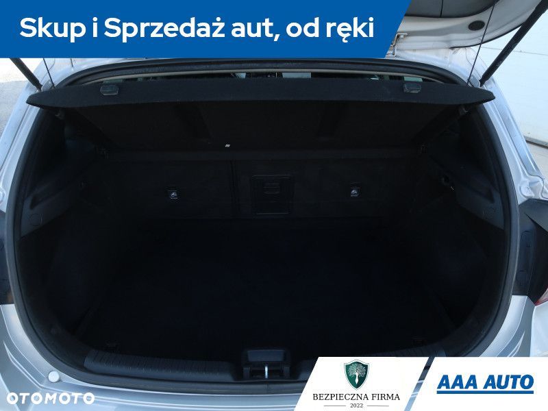 Hyundai i30 - 14