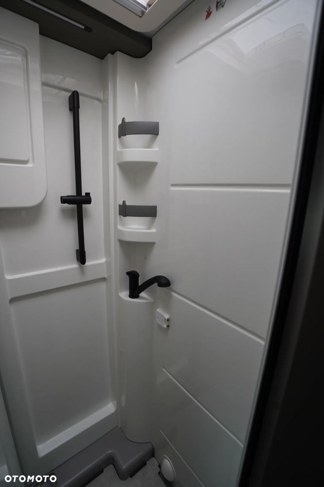 Hymer-Eriba GT-S 600 /685 - 31